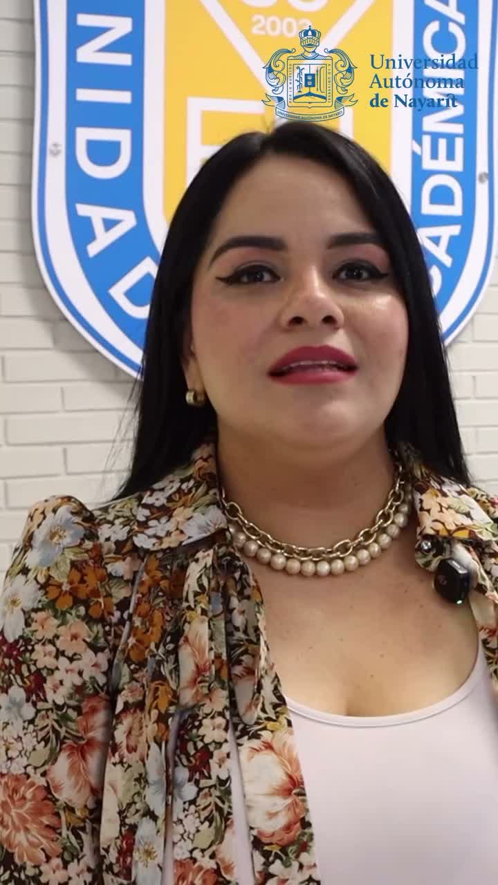 Video post from uan.oficial.