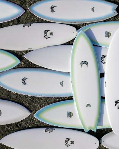Carousel post from libtechnologies.