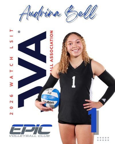 Carousel post from epicvball.