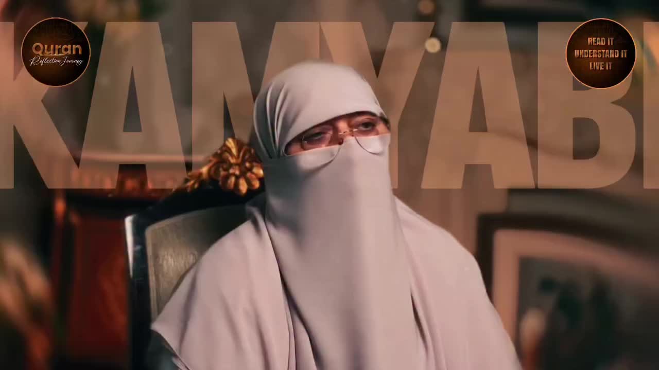 Video post from nighathashmi.