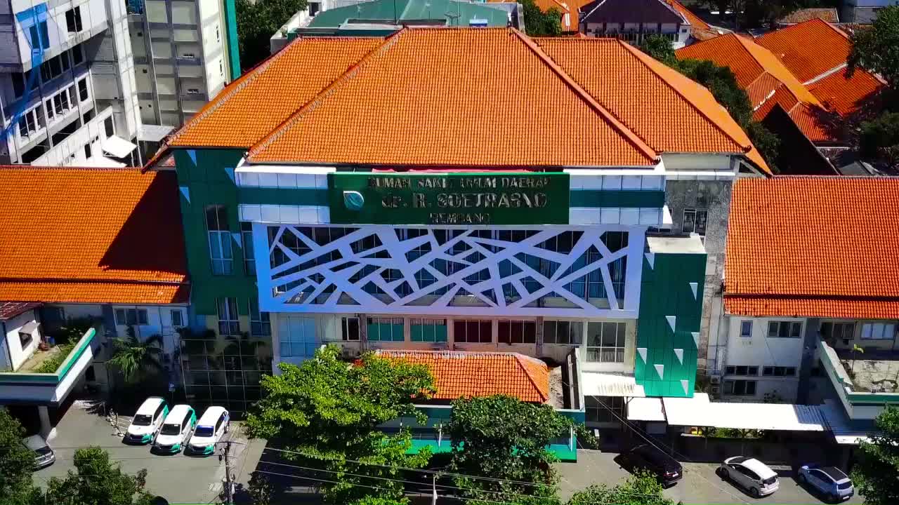 Video post from soetrasno_rs.