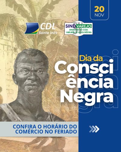 Carousel post from cdlsantaines.