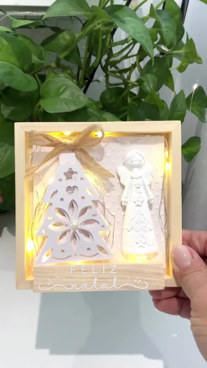 Video post from aabelhita.