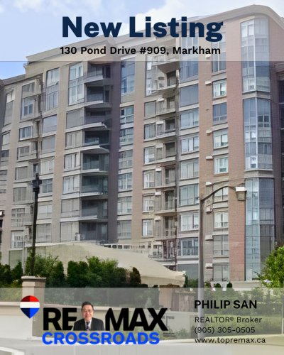 Photo post from remaxcrossroadsrealtyinc.