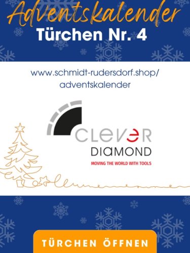 Photo post from schmidtrudersdorf_lev.