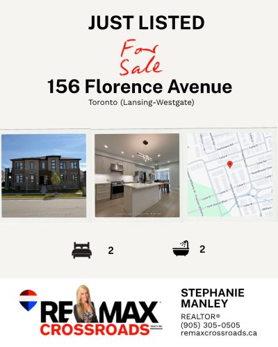 Photo post from remaxcrossroadsrealtyinc.
