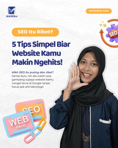 Carousel post from hai.markbro.