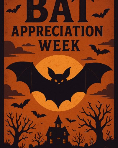 Photo post from countypestcontrol.