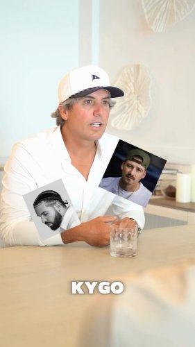 Video post from djandlindsey.