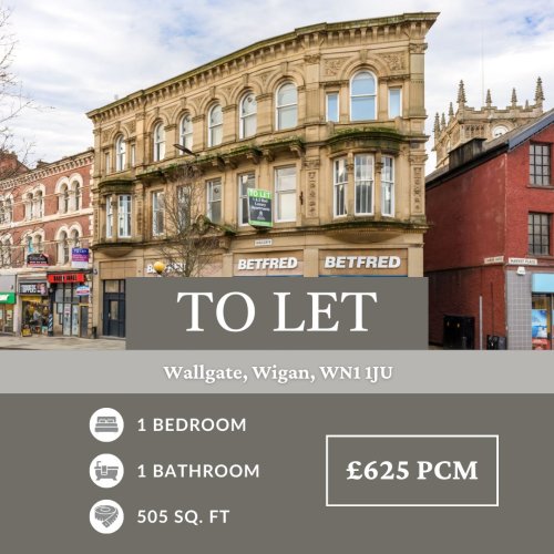 Carousel post from reganhallworth.