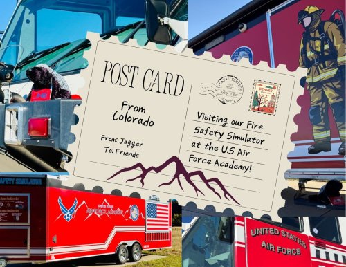 Photo post from jhbgroup1.