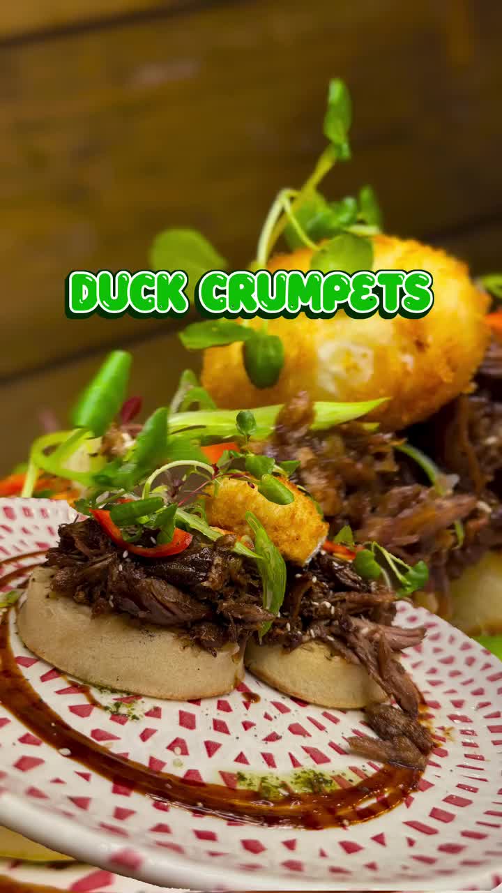 Video post from toast_flyford.