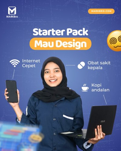 Carousel post from hai.markbro.