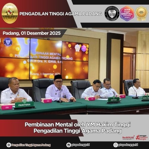 Carousel post from ptapadanggoid.