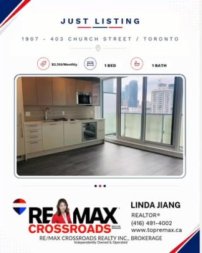 Video post from remaxcrossroadsrealtyinc.