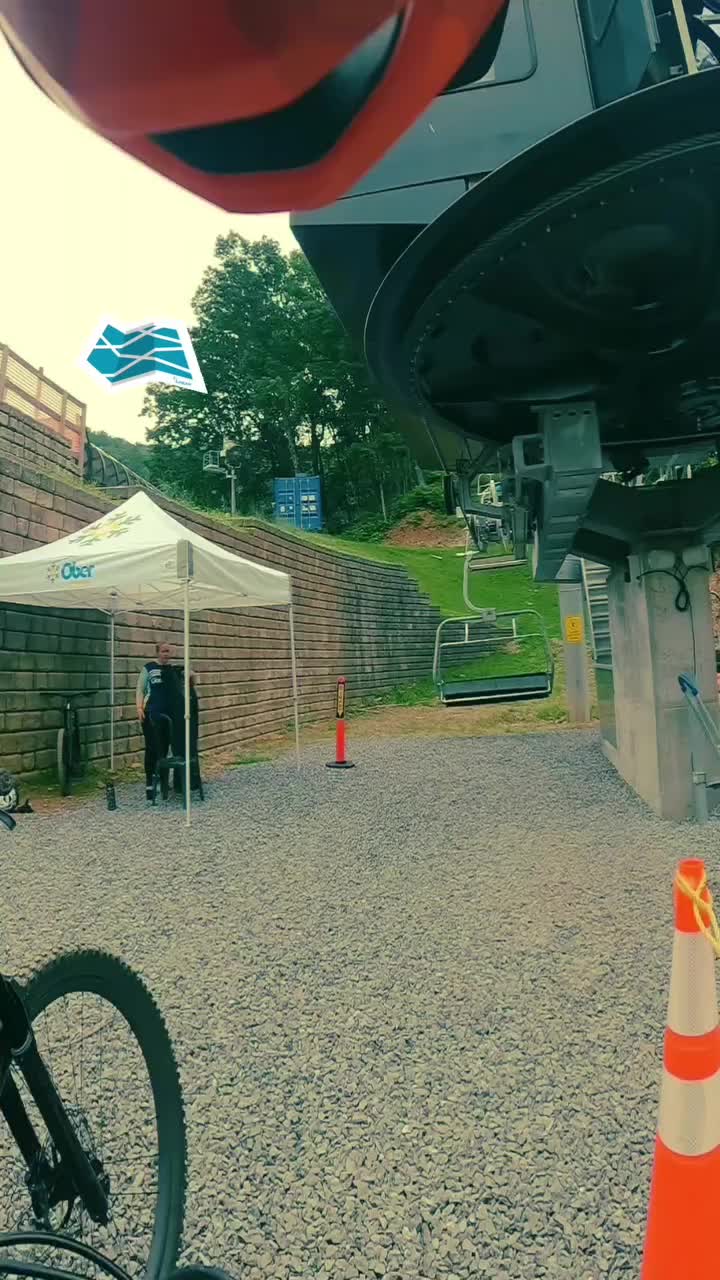 Video post from silosccii.