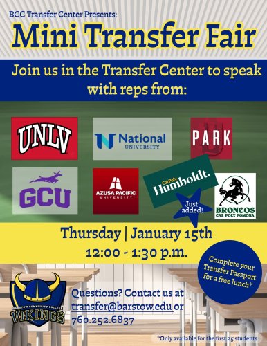 Photo post from bcctransfer.