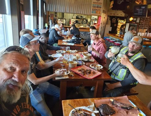 Carousel post from vighcon.