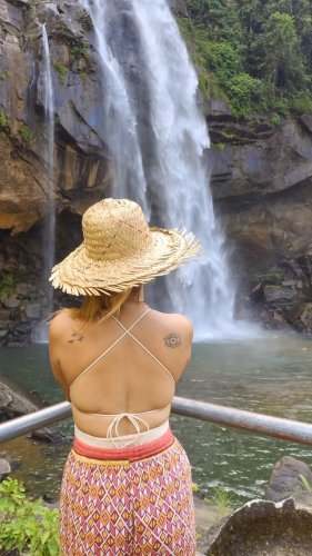 Video post from junebiswas.