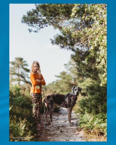 Photo post from rpswomeninphotography.