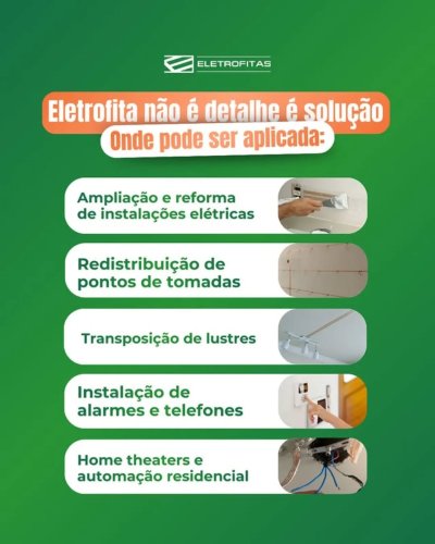 Photo post from atilux.