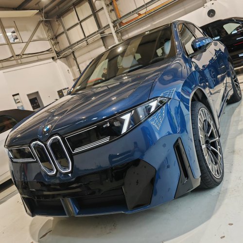 Photo post from foilworks.hu.