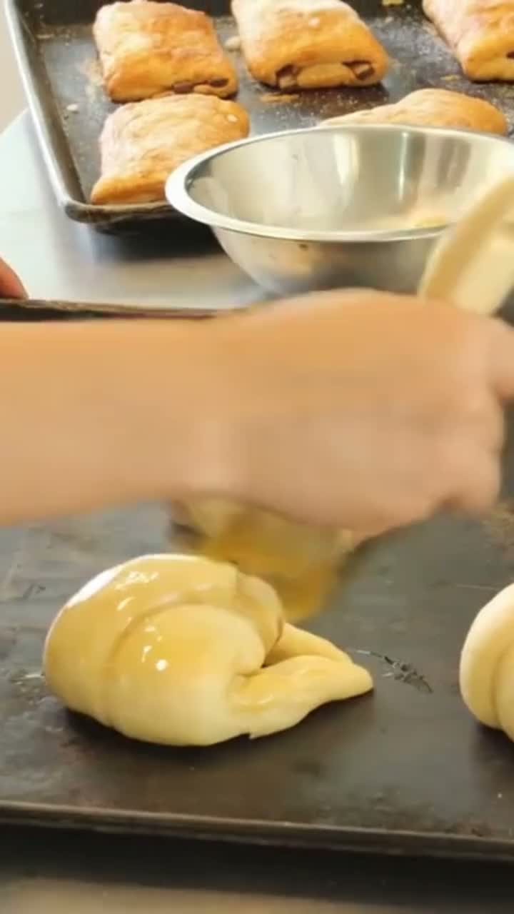 Video post from laartesaoficial.