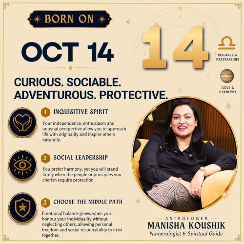 Photo post from askmanisha.