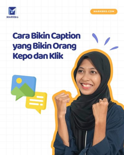 Carousel post from hai.markbro.