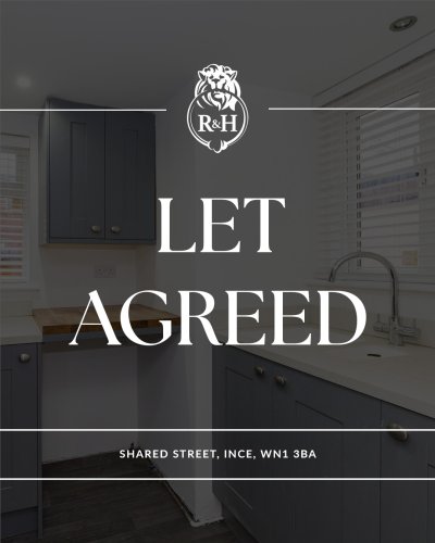 Photo post from reganhallworth.