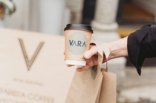 Carousel post from hotelvaratruro.