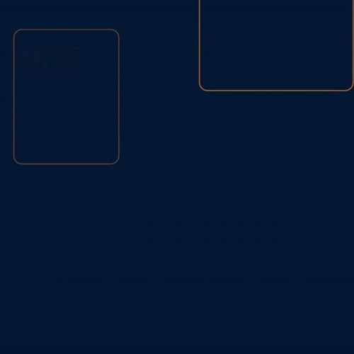 Video post from american_re_partners.