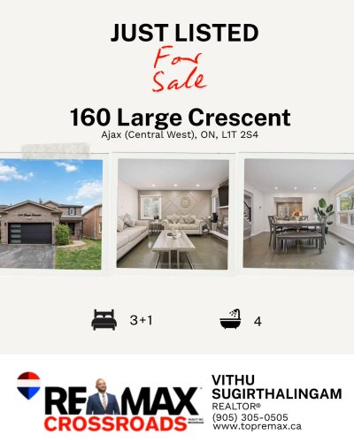 Photo post from remaxcrossroadsrealtyinc.