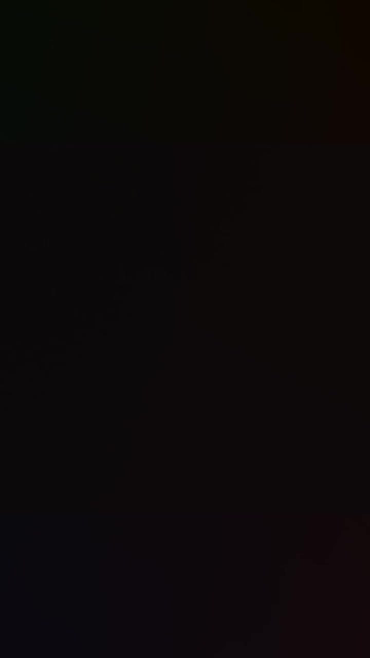 Video post from prg.north.america.