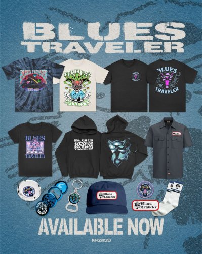 Photo post from kingsroadmerch.