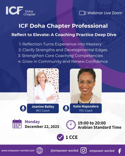 Photo post from empower_world.