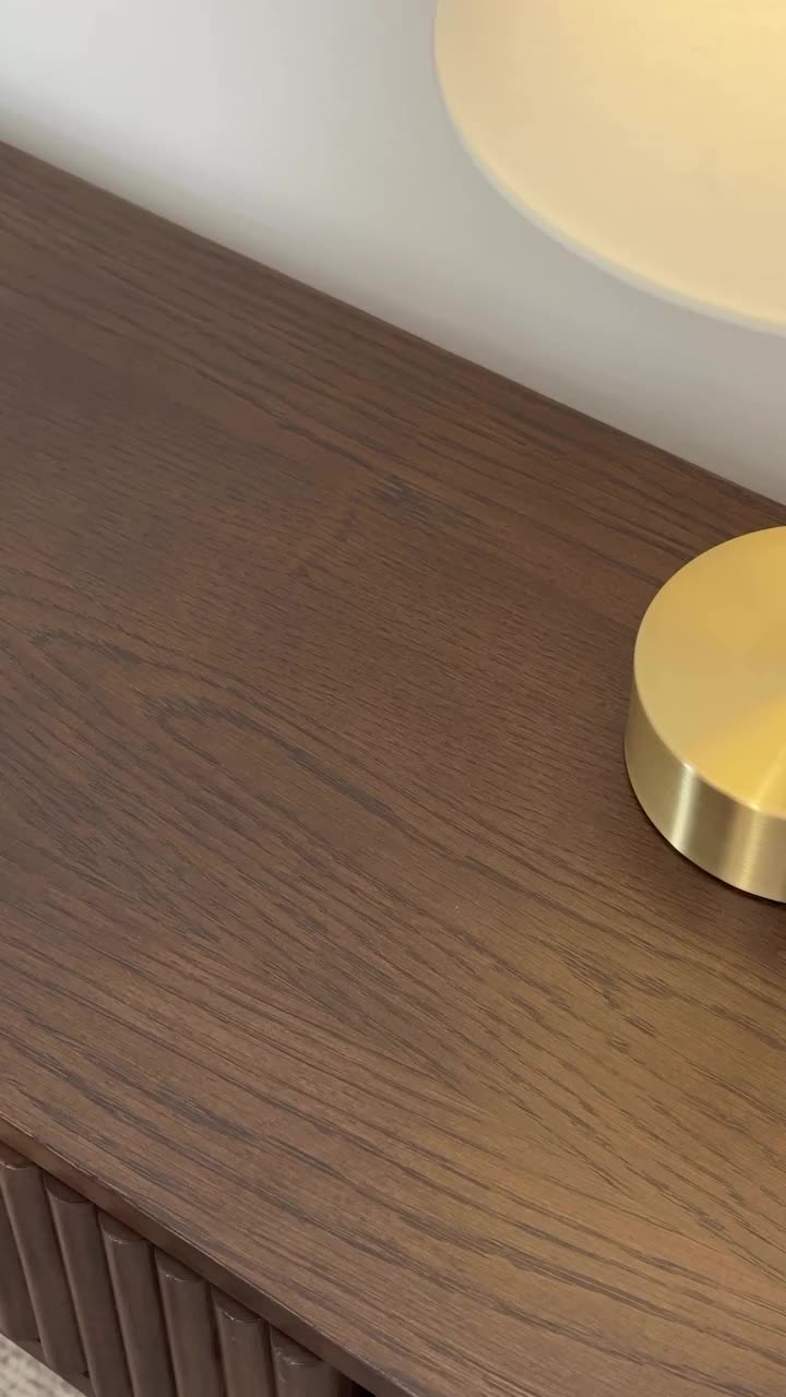 Video post from belkin_uk.