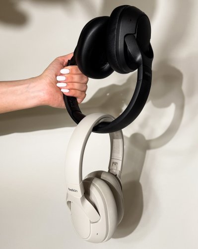 Photo post from belkin_uk.