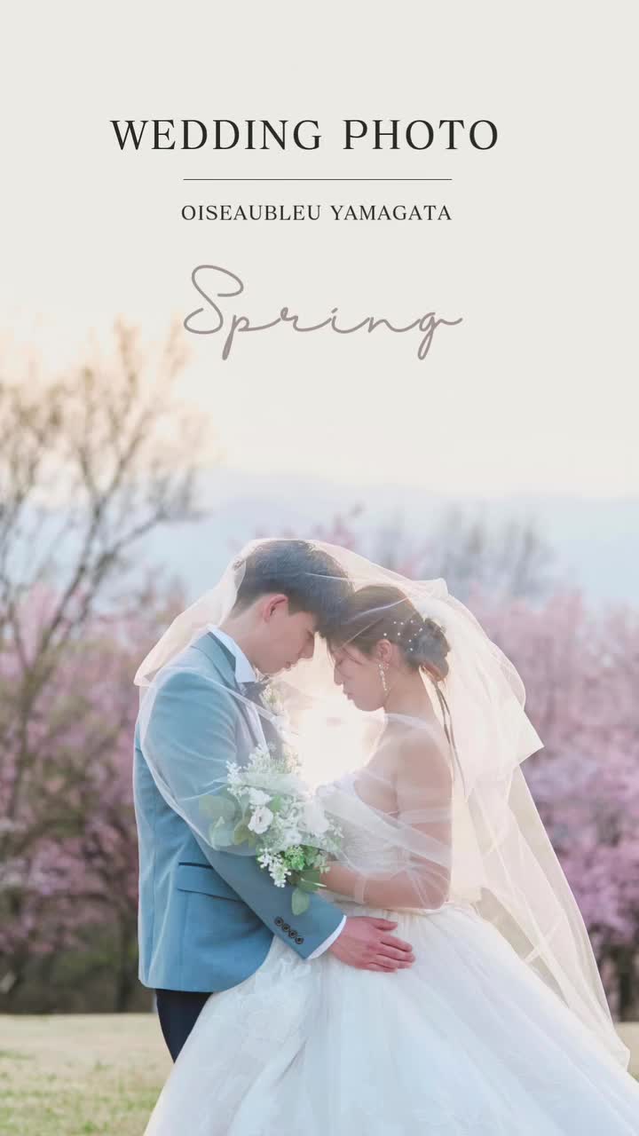 Video post from oiseaubleu.yamagata.