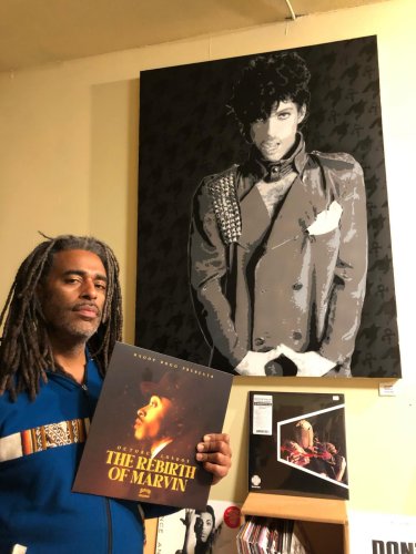 Photo post from equianocoffee.