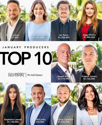 Photo post from djandlindsey.