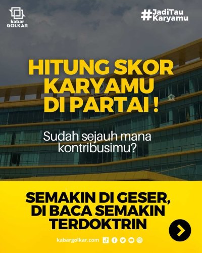 Carousel post from kabargolkar.