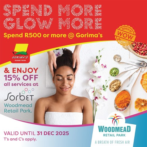 Photo post from woodmeadretailpark.