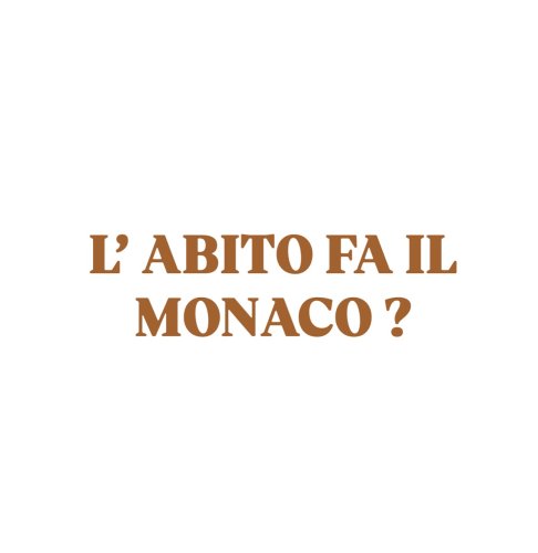 Carousel post from soniajamp.