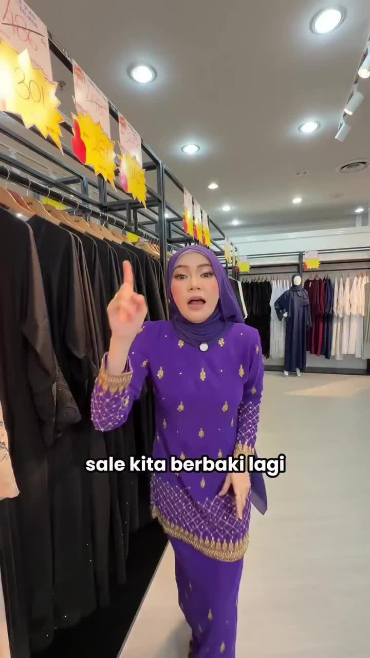 Video post from jakeltextile.