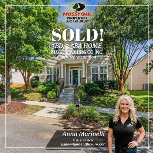 Photo post from mossy_oak_properties.