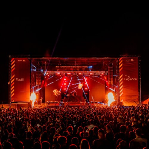 Carousel post from bramleynewspaper.