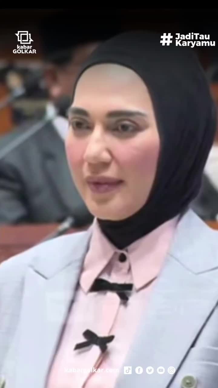 Video post from kabargolkar.