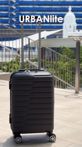 Video post from universaltraveller_my.