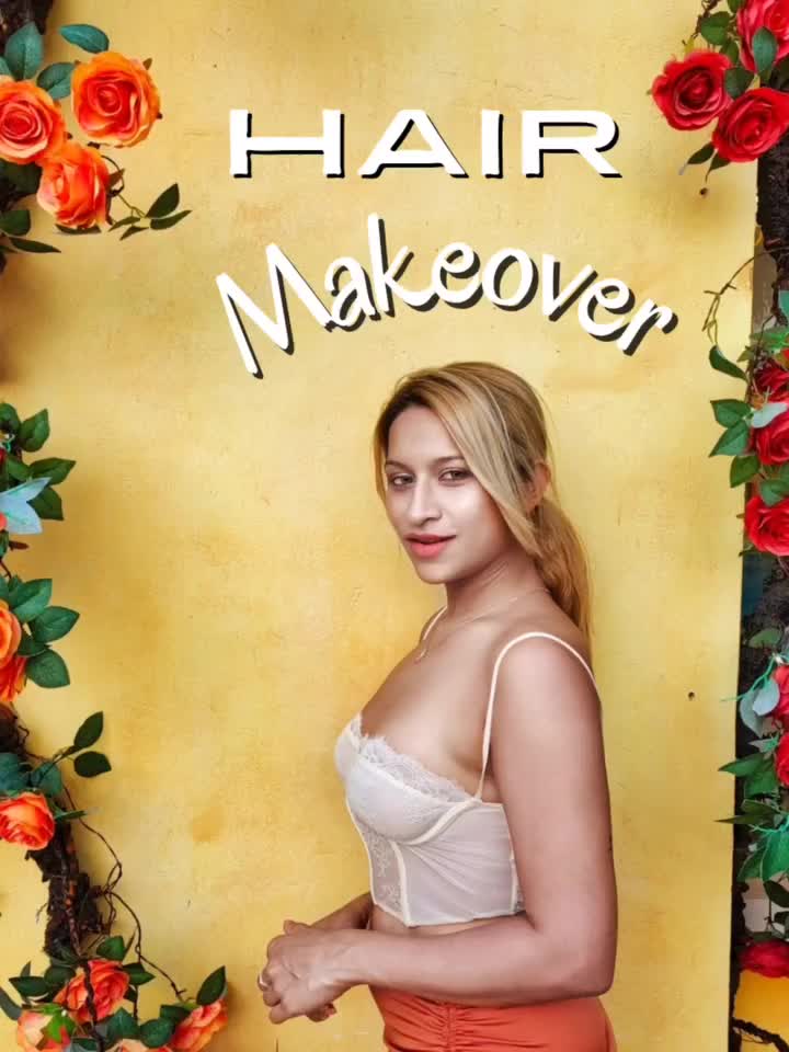 Carousel post from junebiswas.